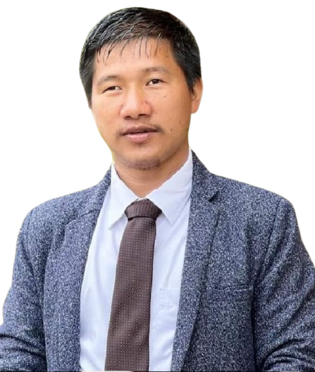 About Us Image